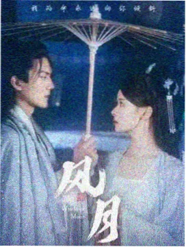 热播电视剧剧集沉默的证词剧照